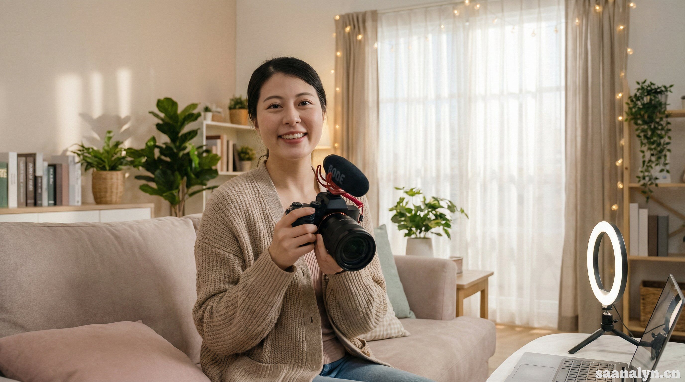 青青草二次元亚文化视频